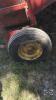 NEW HOLLAND 25 FORAGE BLOWER - 7