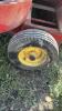 NEW HOLLAND 25 FORAGE BLOWER - 8