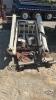 CASE #56L LOADER WITH BUCKET OFF A DAVID BROWN 990 - 4