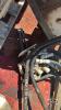 CASE #56L LOADER WITH BUCKET OFF A DAVID BROWN 990 - 8