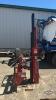 WORKSAVER HYDRAULIC POST POUNDER - 2