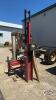 WORKSAVER HYDRAULIC POST POUNDER - 3