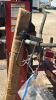 WORKSAVER HYDRAULIC POST POUNDER - 6