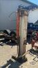 3PTH VERTICAL WOOD SPLITTER - 4