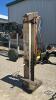 3PTH VERTICAL WOOD SPLITTER - 6