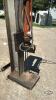 3PTH VERTICAL WOOD SPLITTER - 9