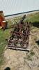 FERGUSON 3-SECTION 3PTH CULTIVATOR
