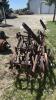 FERGUSON 3-SECTION 3PTH CULTIVATOR - 3