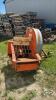 KOOLS 54IN FORAGE BLOWER - 3