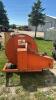KOOLS 54IN FORAGE BLOWER - 4