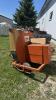 KOOLS 54IN FORAGE BLOWER - 5