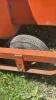 KOOLS 54IN FORAGE BLOWER - 6