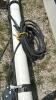 12FT MARKET AUGER WITH 25FT OF HYD. HOSES - 5