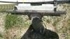 12FT MARKET AUGER WITH 25FT OF HYD. HOSES - 7
