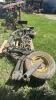 LIFT ASSIST FOR 3PTH PLANTER - 2