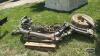 LIFT ASSIST FOR 3PTH PLANTER - 3
