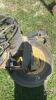 LIFT ASSIST FOR 3PTH PLANTER - 6