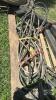 LIFT ASSIST FOR 3PTH PLANTER - 7