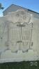 AGRI PLASTICS CALF HUTCH - 5