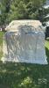 AGRI PLASTICS CALF HUTCH - 7
