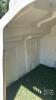AGRI PLASTICS CALF HUTCH - 10