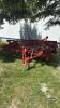 INNES 570 BEAN WINDROWER