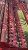 INNES 570 BEAN WINDROWER - 6