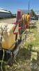 SMALL ACERAGE PRECISION 280 LITRE SPRAYER - 7