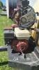 SMALL ACERAGE PRECISION 280 LITRE SPRAYER - 11