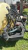 SMALL ACERAGE PRECISION 280 LITRE SPRAYER - 13