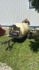 SMALL ACERAGE PRECISION 280 LITRE SPRAYER - 15