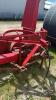 SMYTH 8.5FT DOUBLE AUGER SNOW BLOWER - 6