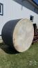 1500 GALLON POLY TANK - 3