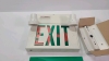 Emergency Exit Light - 2