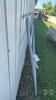 13FT 9IN GATE - 3