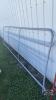 13FT 9IN GATE - 4