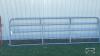 13FT 8IN GATE - 2