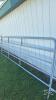 13FT 8IN GATE - 3