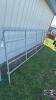 16FT STEEL GATE