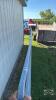 16FT STEEL GATE - 3