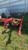 VICON CM217 3PTH DISC MOWER - 7