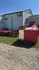 JAMESWAY SOLID TRANS PISTON MANURE PUMP