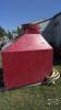 JAMESWAY SOLID TRANS PISTON MANURE PUMP - 10