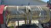 FARM KING 360 GRAIN CLEANER WITH 2 SETS OF SCREENS - 10
