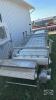 30FT OF 31.5IN CONVEYOR WITH ELECRIC MOTORS - 4