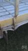30FT OF 31.5IN CONVEYOR WITH ELECRIC MOTORS - 11