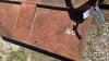 THRIFTY CUTTER 5.5FT 3PTH ROTARY MOWER - 9