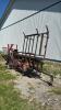 HUD-SON FORESTRY EQUIPMENT FIREWOOD PROCESSOR