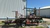 HUD-SON FORESTRY EQUIPMENT FIREWOOD PROCESSOR - 2