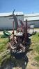 HUD-SON FORESTRY EQUIPMENT FIREWOOD PROCESSOR - 3